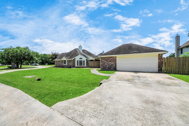 5231 S Fm 565th Rd, Cove, TX 77523 - photo 4