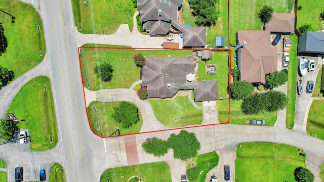 5231 S Fm 565th Rd, Cove, TX 77523 - photo 5