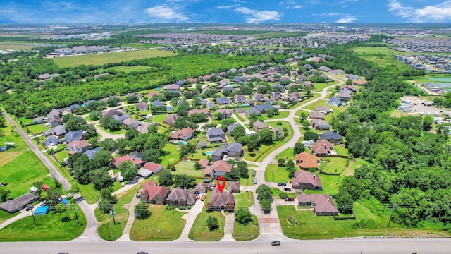 5231 S Fm 565th Rd, Cove, TX 77523 - photo 6