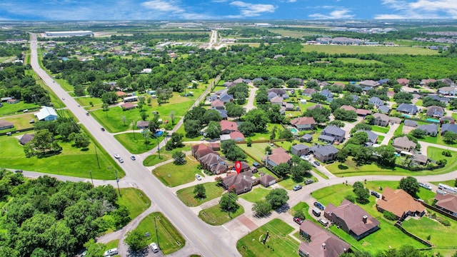 5231 S Fm 565th Rd, Cove, TX 77523 - photo 7