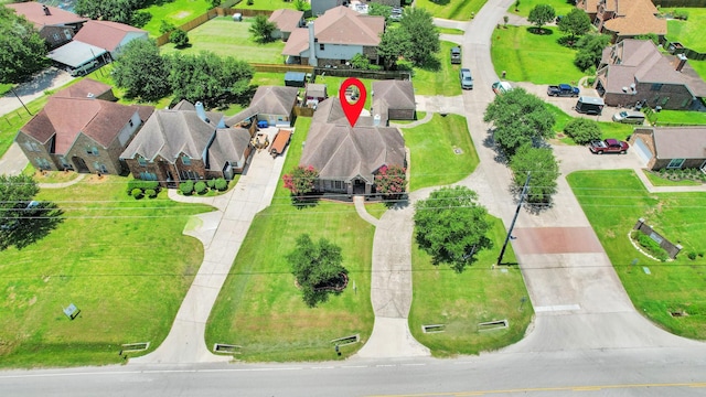 5231 S Fm 565th Rd, Cove, TX 77523 - photo 8