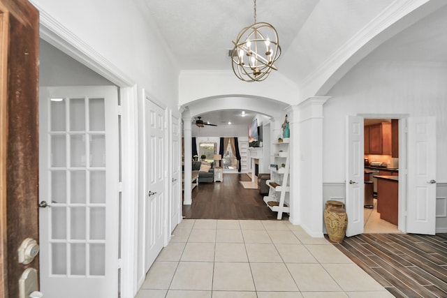 5231 S Fm 565th Rd, Cove, TX 77523 - photo 9