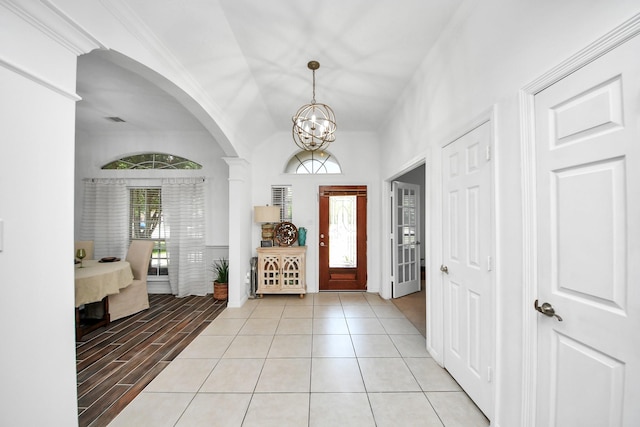 5231 S Fm 565th Rd, Cove, TX 77523 - photo 10
