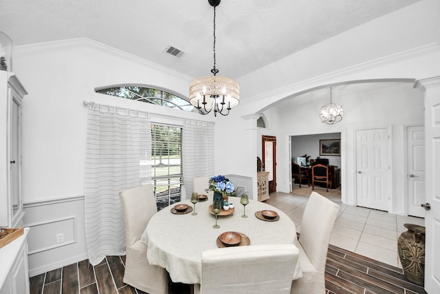 5231 S Fm 565th Rd, Cove, TX 77523 - photo 12