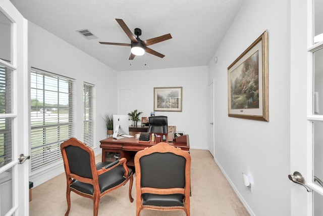 5231 S Fm 565th Rd, Cove, TX 77523 - photo 14