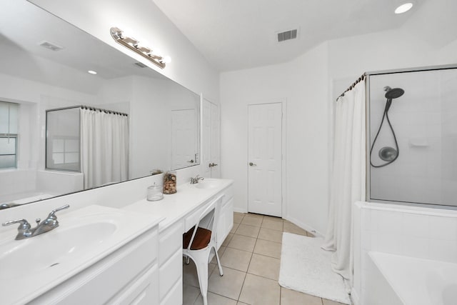 5231 S Fm 565th Rd, Cove, TX 77523 - photo 40