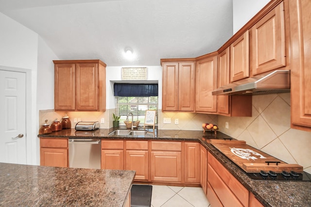 5231 S Fm 565th Rd, Cove, TX 77523 - photo 25