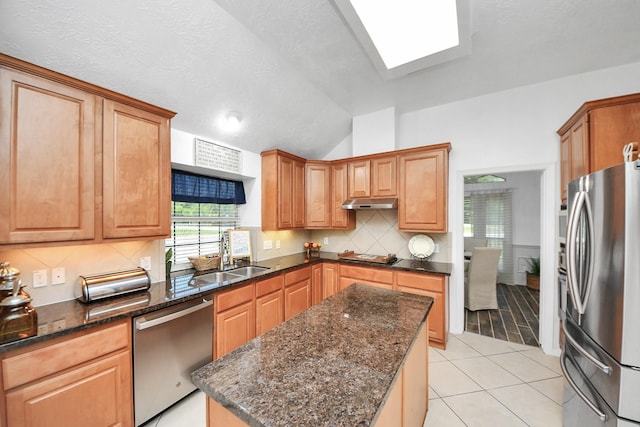5231 S Fm 565th Rd, Cove, TX 77523 - photo 26