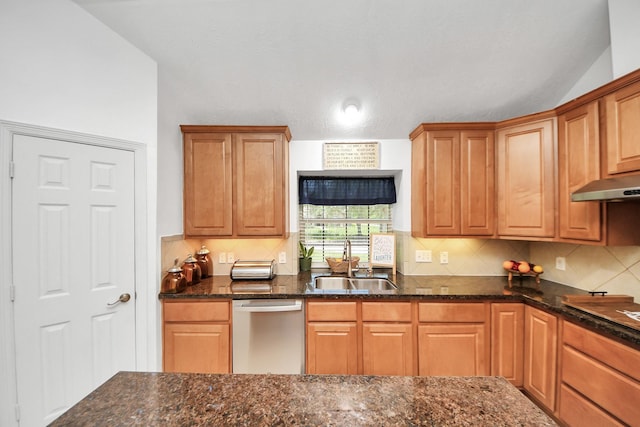 5231 S Fm 565th Rd, Cove, TX 77523 - photo 27