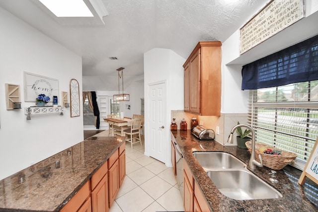 5231 S Fm 565th Rd, Cove, TX 77523 - photo 28
