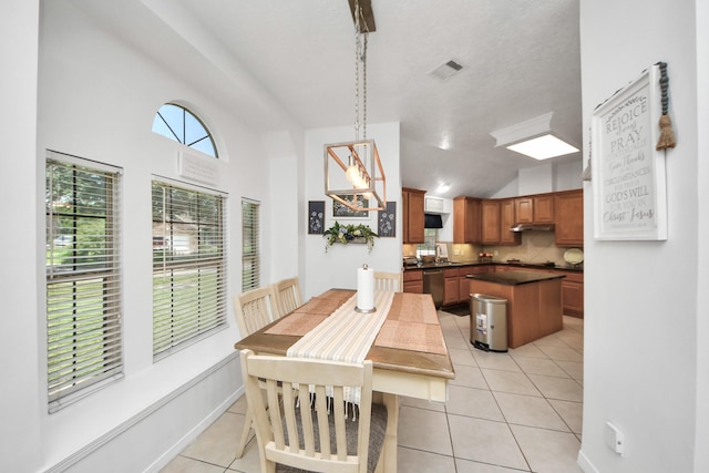 5231 S Fm 565th Rd, Cove, TX 77523 - photo 29
