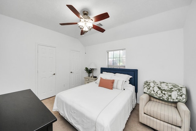 5231 S Fm 565th Rd, Cove, TX 77523 - photo 32