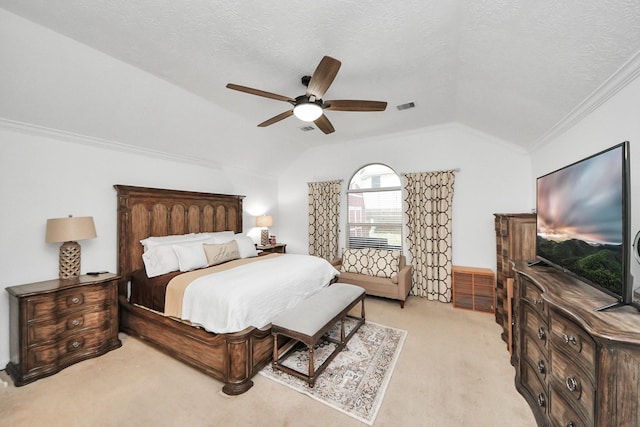 5231 S Fm 565th Rd, Cove, TX 77523 - photo 36