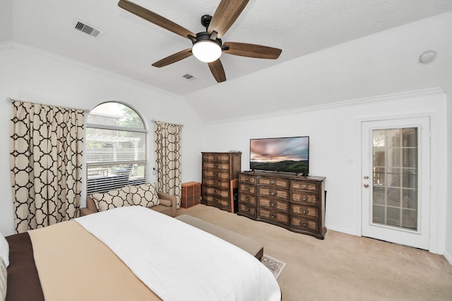 5231 S Fm 565th Rd, Cove, TX 77523 - photo 37
