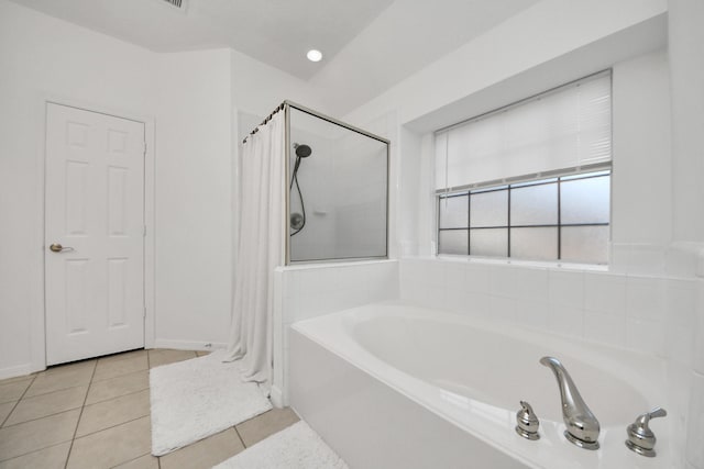 5231 S Fm 565th Rd, Cove, TX 77523 - photo 41