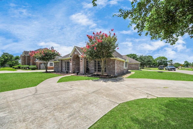 5231 S Fm 565th Rd, Cove, TX 77523 - photo 47