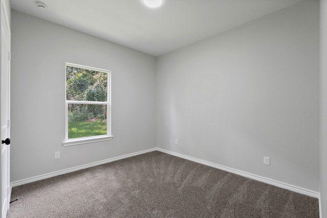 14962 Indian Hill Trl, Willis, TX 77378 - photo 24
