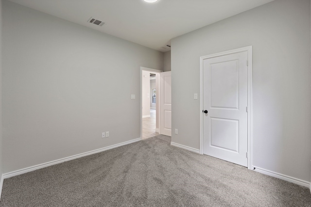 14962 Indian Hill Trl, Willis, TX 77378 - photo 25