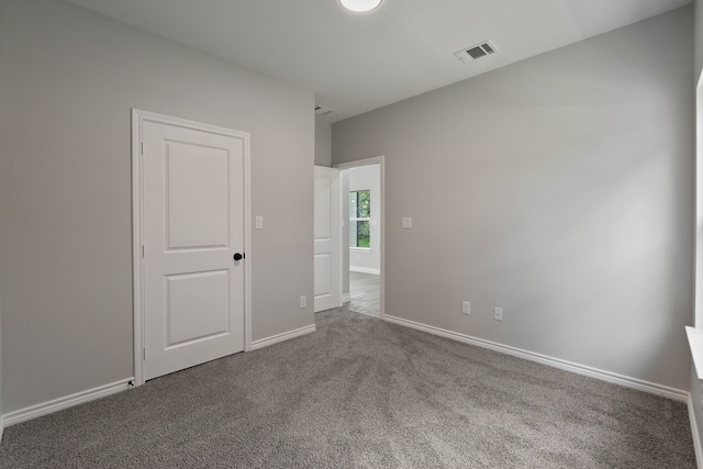 14962 Indian Hill Trl, Willis, TX 77378 - photo 26