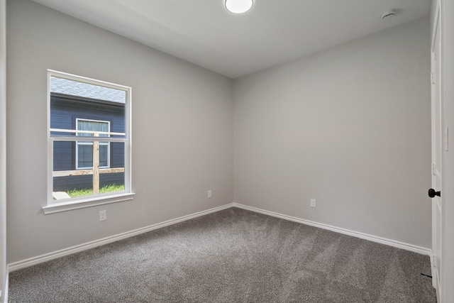 14962 Indian Hill Trl, Willis, TX 77378 - photo 27