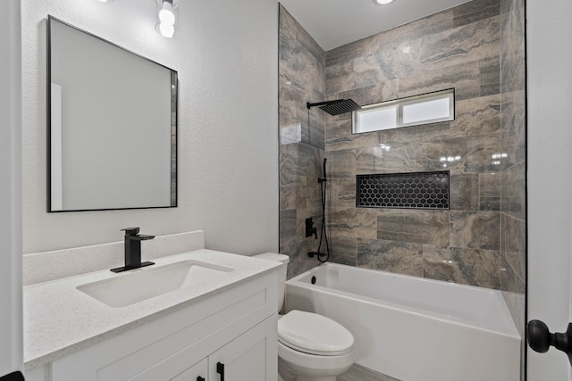 14962 Indian Hill Trl, Willis, TX 77378 - photo 28