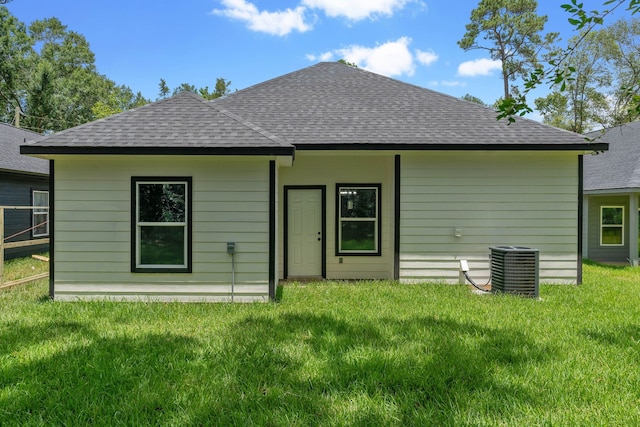 14962 Indian Hill Trl, Willis, TX 77378 - photo 29