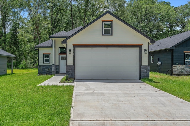 14962 Indian Hill Trl, Willis, TX 77378 - photo 1