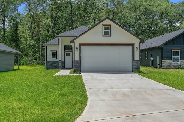 14962 Indian Hill Trl, Willis, TX 77378 - photo 2