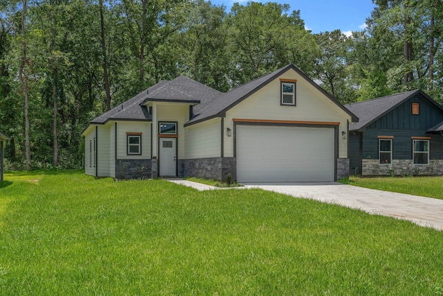 14962 Indian Hill Trl, Willis, TX 77378 - photo 4