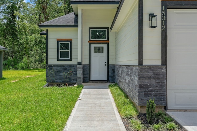 14962 Indian Hill Trl, Willis, TX 77378 - photo 5