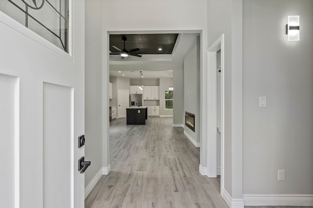 14962 Indian Hill Trl, Willis, TX 77378 - photo 6