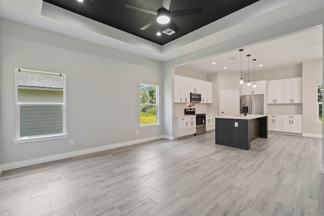 14962 Indian Hill Trl, Willis, TX 77378 - photo 8