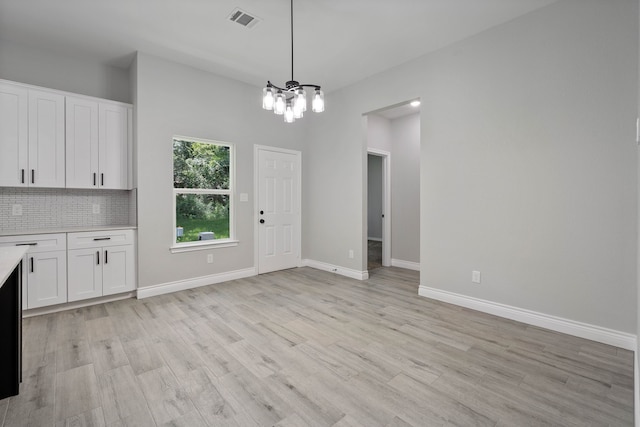 14962 Indian Hill Trl, Willis, TX 77378 - photo 13