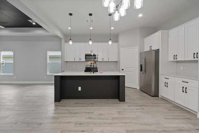14962 Indian Hill Trl, Willis, TX 77378 - photo 14