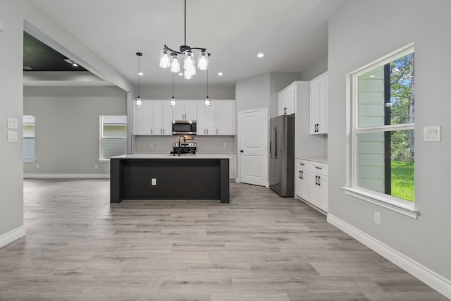 14962 Indian Hill Trl, Willis, TX 77378 - photo 16