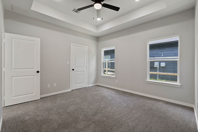 14962 Indian Hill Trl, Willis, TX 77378 - photo 18