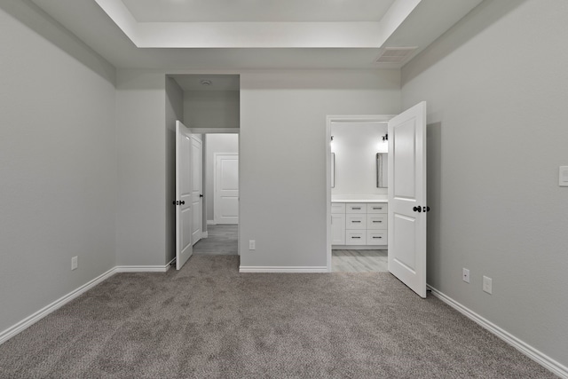 14962 Indian Hill Trl, Willis, TX 77378 - photo 19
