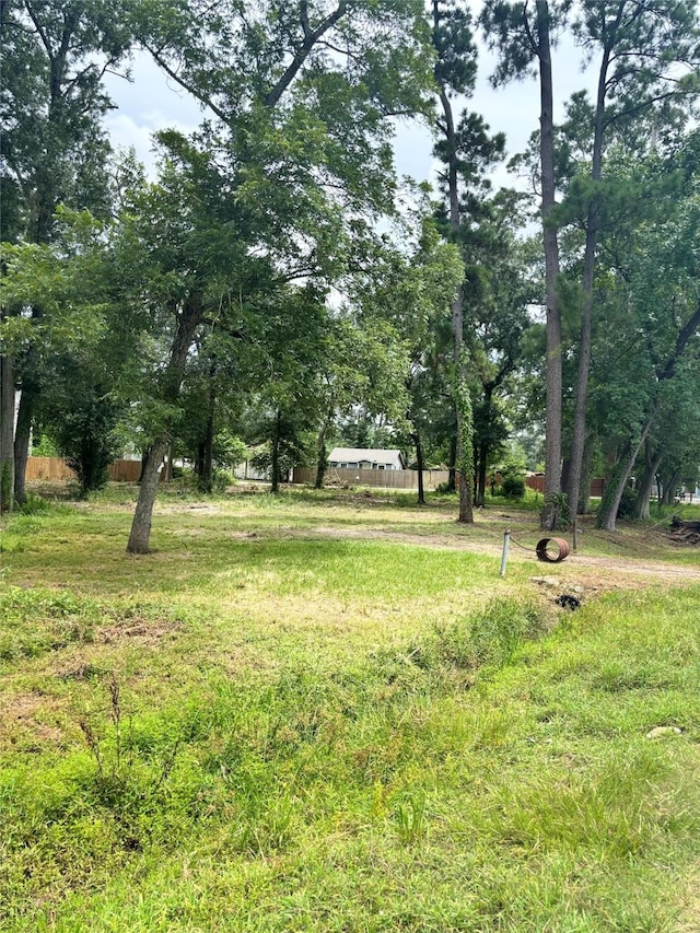 10406 Belridge St, Houston, TX 77016 - photo 4