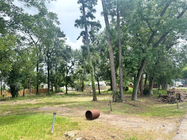 10406 Belridge St, Houston, TX 77016 - photo 5