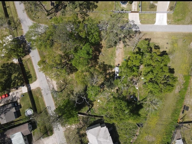 10406 Belridge St, Houston, TX 77016 - photo 6
