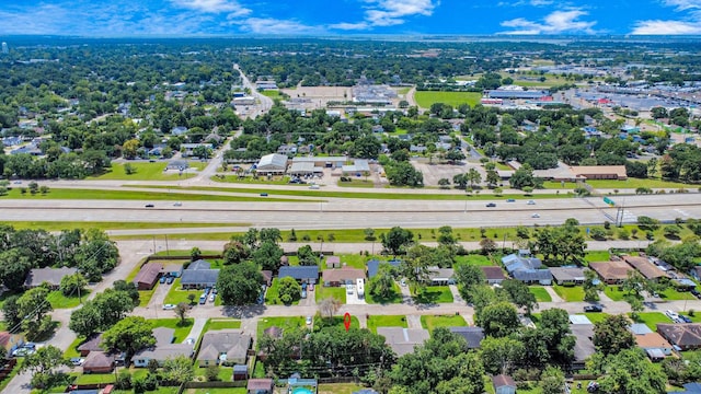 608 Lloyd Ln, Baytown, TX 77521 - photo 4