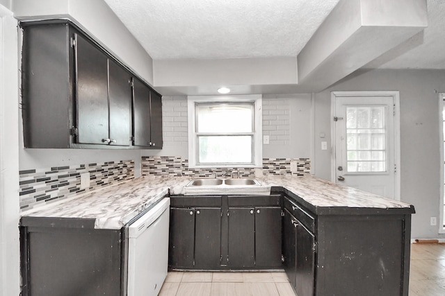 608 Lloyd Ln, Baytown, TX 77521 - photo 10
