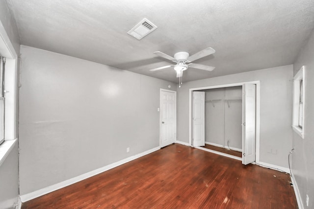 608 Lloyd Ln, Baytown, TX 77521 - photo 12