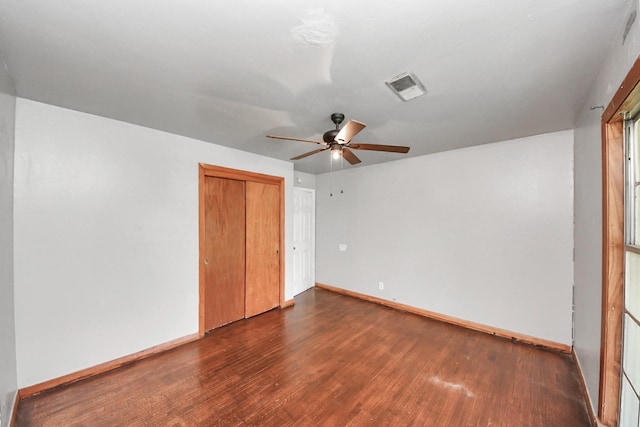 608 Lloyd Ln, Baytown, TX 77521 - photo 19