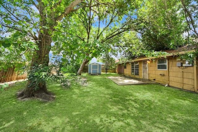 608 Lloyd Ln, Baytown, TX 77521 - photo 20