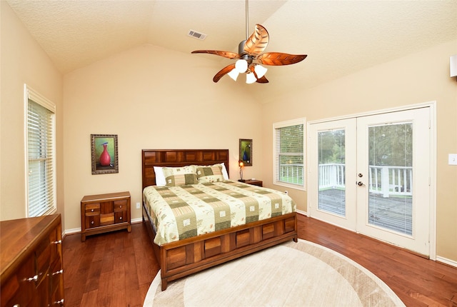 1617 County Road 244a, Brazoria, TX 77422 - photo 15