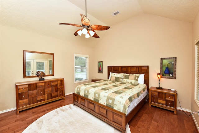 1617 County Road 244a, Brazoria, TX 77422 - photo 16