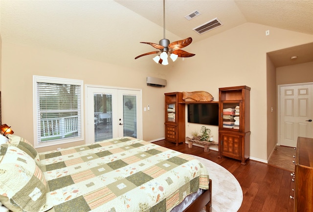 1617 County Road 244a, Brazoria, TX 77422 - photo 17