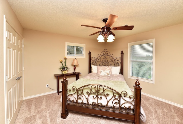 1617 County Road 244a, Brazoria, TX 77422 - photo 21