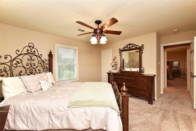 1617 County Road 244a, Brazoria, TX 77422 - photo 22